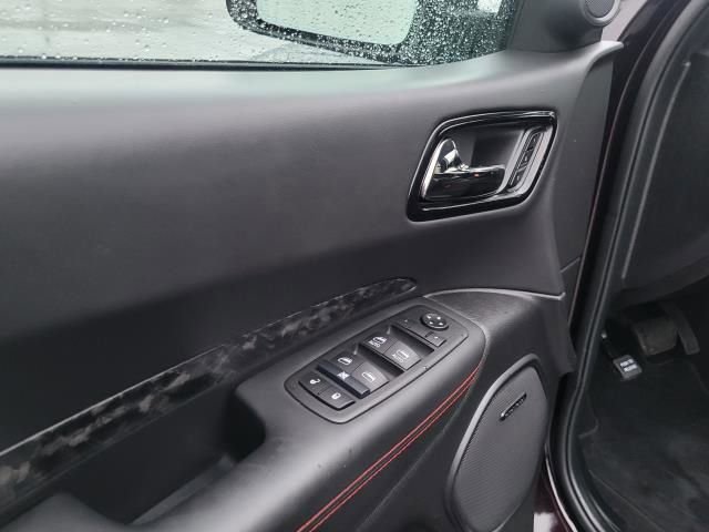 Used 2024 Dodge Durango R/T image 24