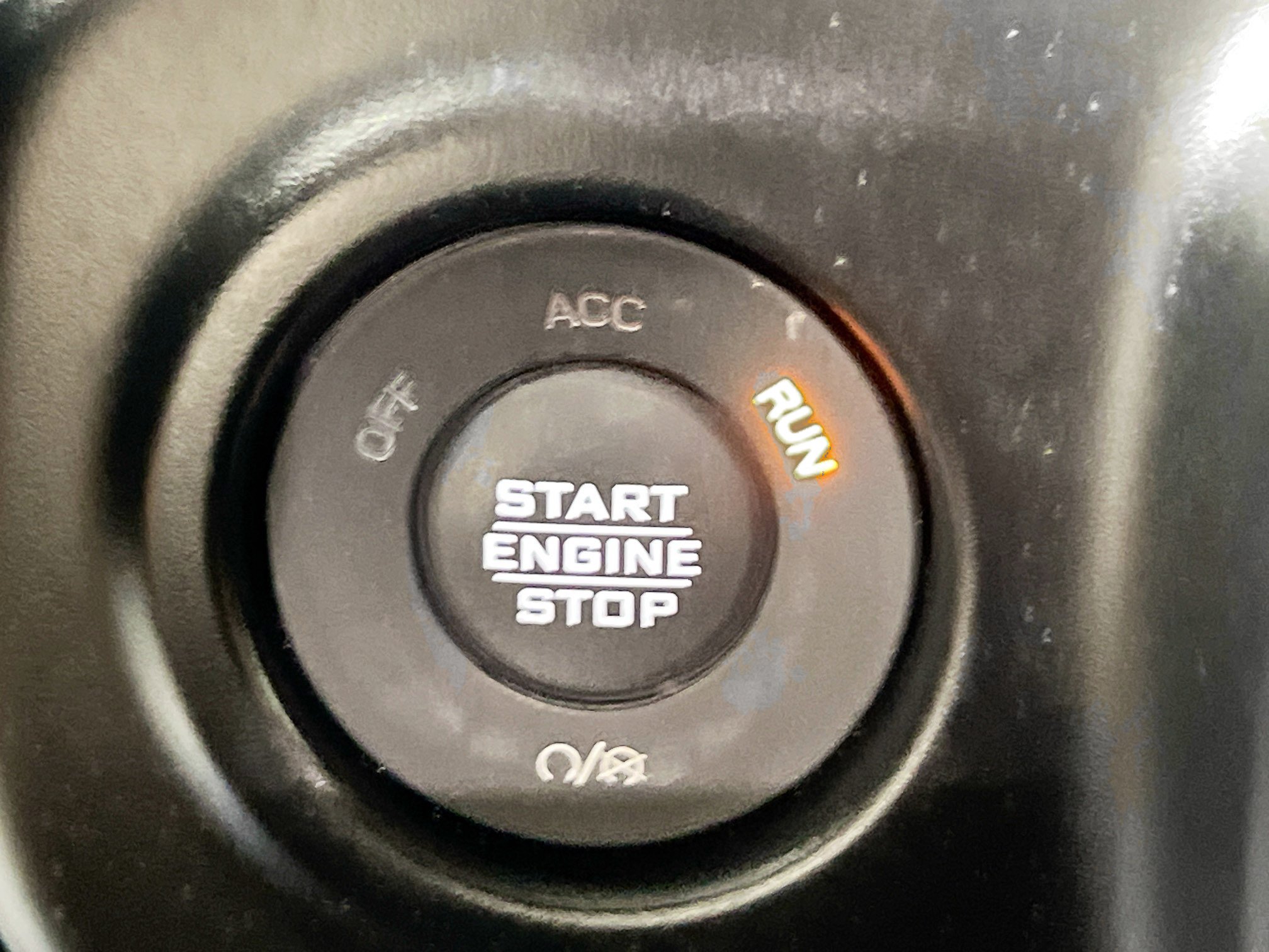 Used 2021 Jeep Wrangler Unlimited Sport AWD/4WD image 23
