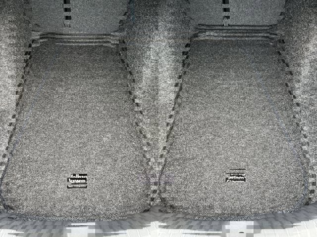 New 2025 Volkswagen Jetta Sport image 37