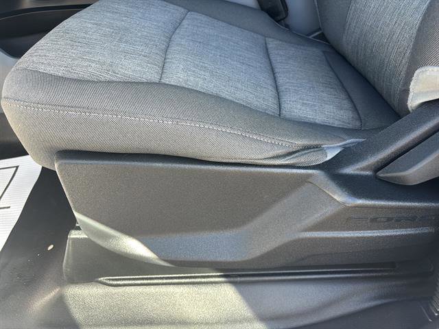 Certified 2021 Ford F150 XL w/ Trailer Tow Package image 12