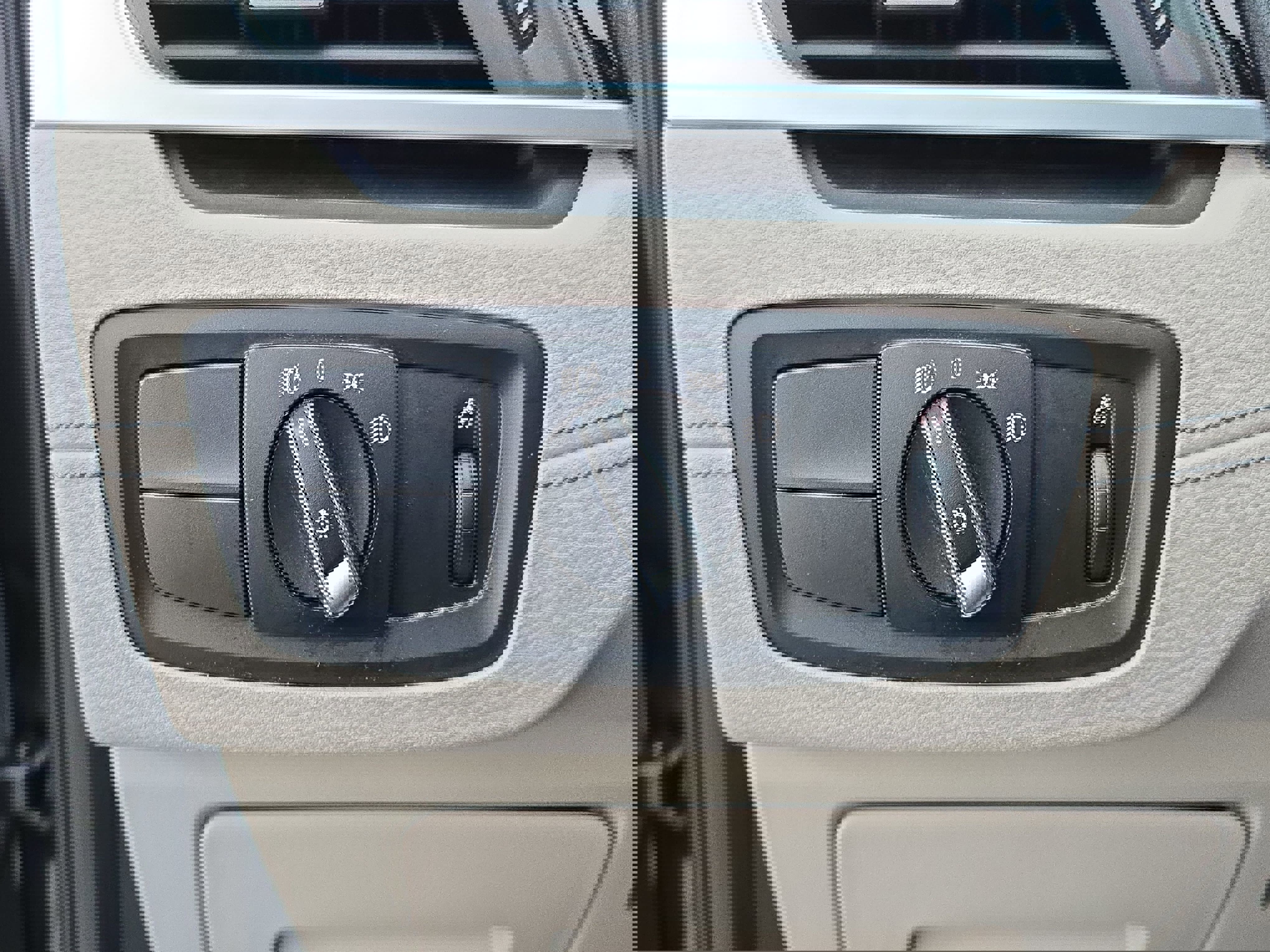 Used 2022 BMW X1 xDrive28i w/ Convenience Package image 26