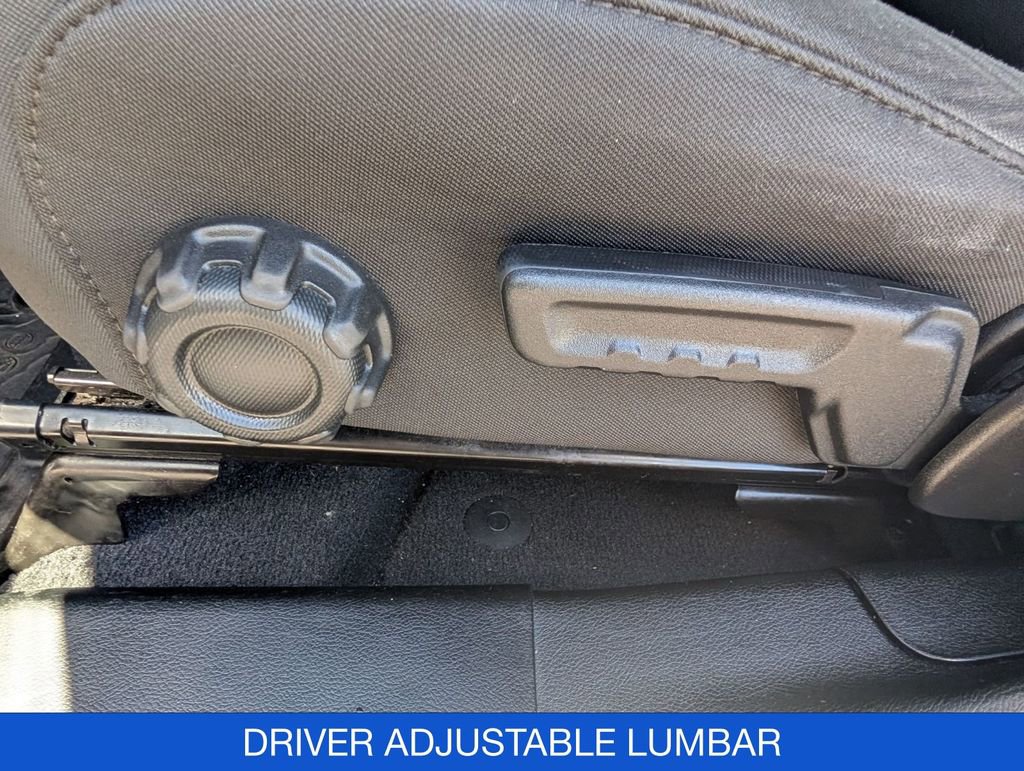 Used 2019 Jeep Wrangler Unlimited Sport S image 14