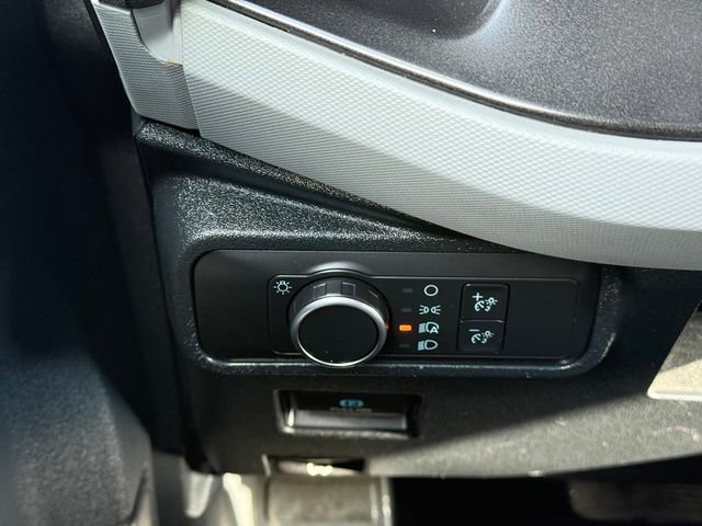 Used 2021 Ford Bronco Badlands AWD/4WD image 21