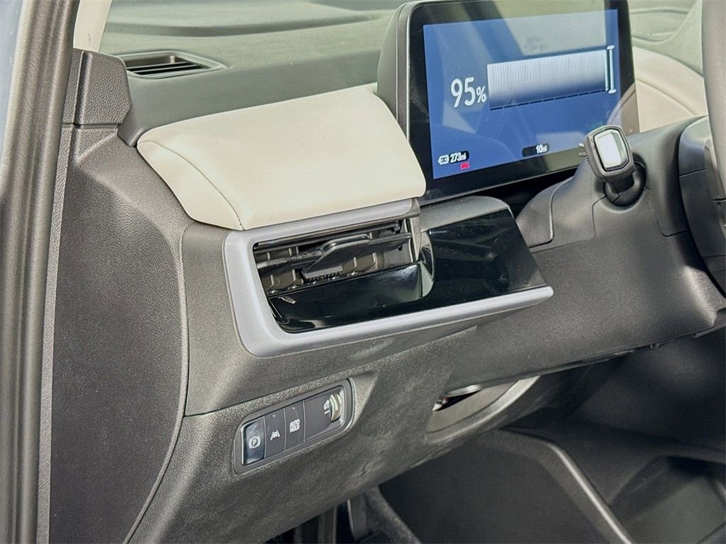 New 2026 Honda Prologue Touring image 14