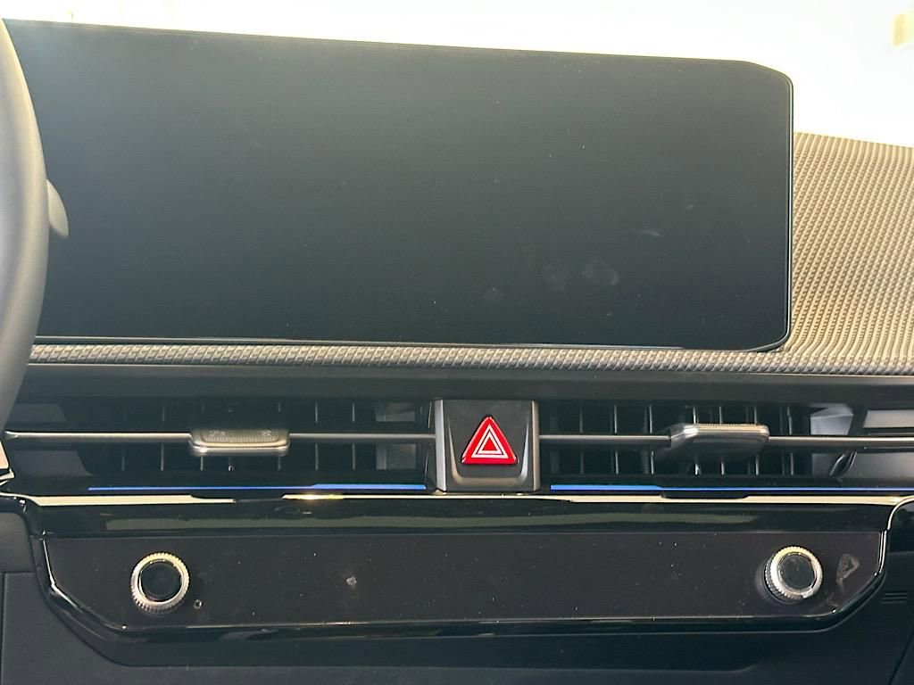 New 2025 Kia EV6 GT-Line image 24