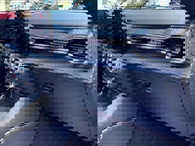 Used 2025 Ford Mustang Premium RWD image 17