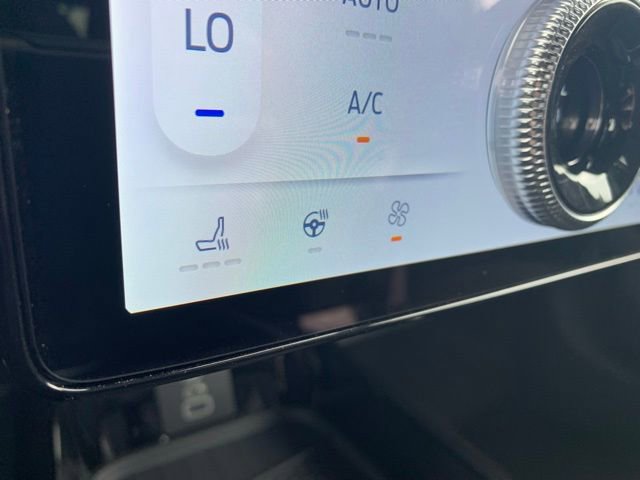 New 2025 Ford Mustang Mach-E GT w/ Interior Protection Package image 22