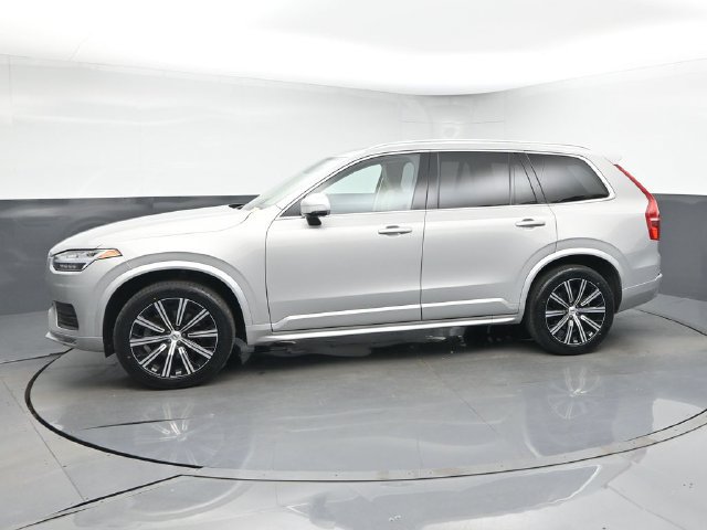 Used 2023 Volvo XC90 B5 Core w/ Climate Package AWD/4WD image 4