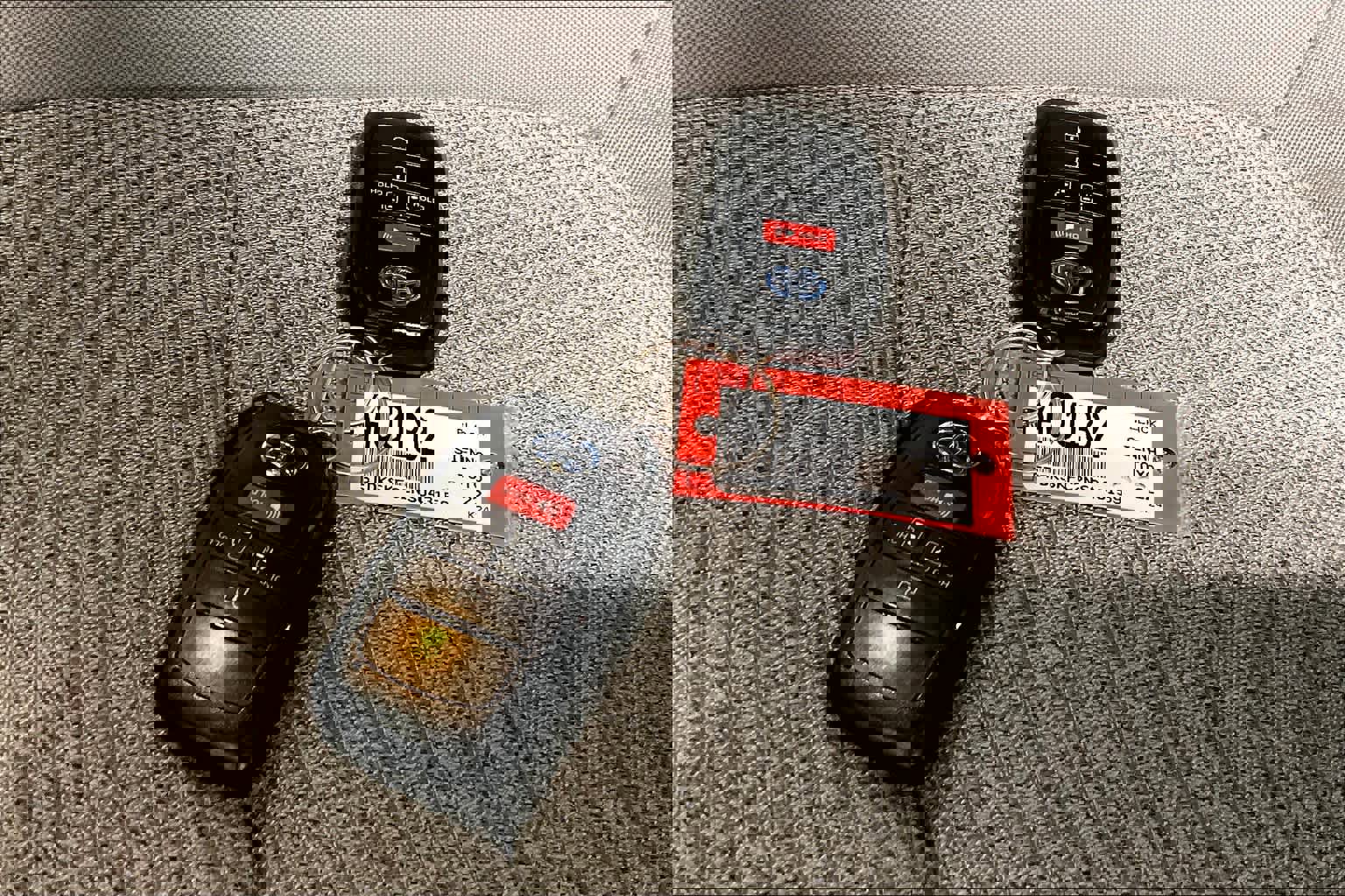 Certified 2022 Toyota Sienna LE image 30