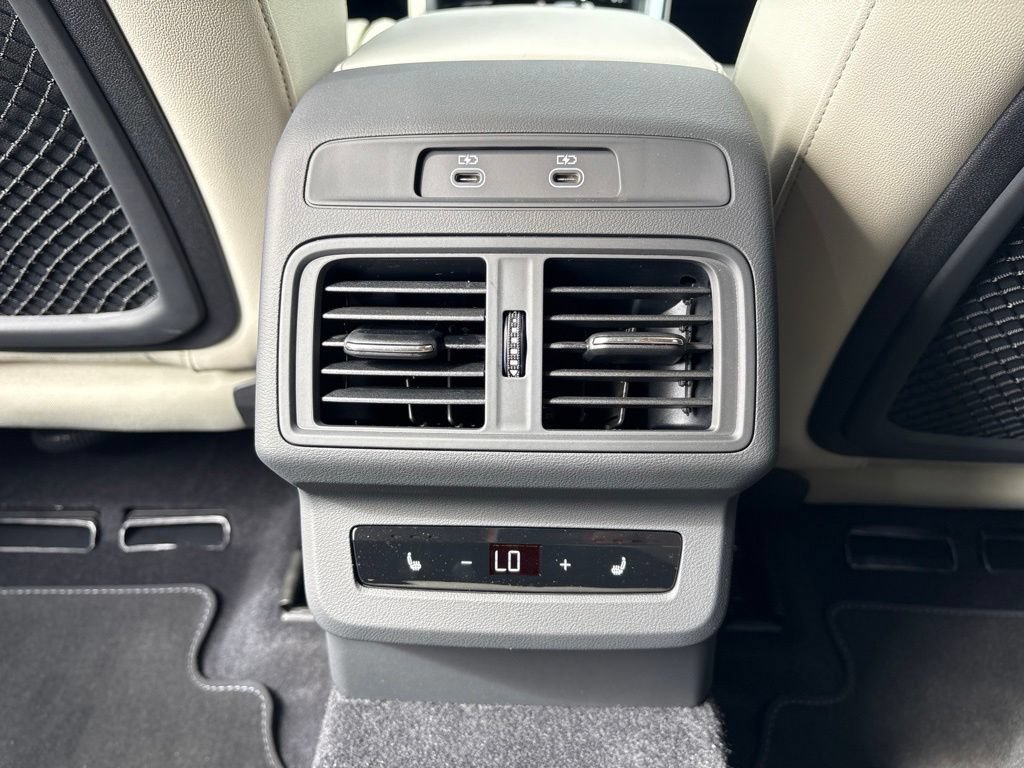 New 2026 Audi Q5 Prestige AWD/4WD image 32