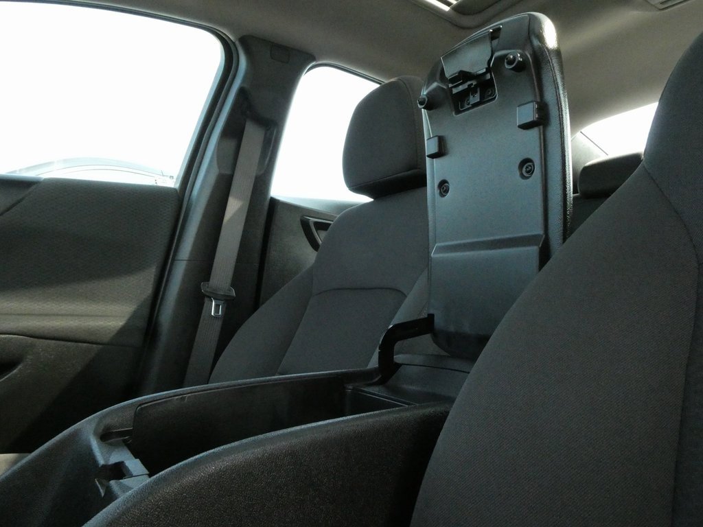 Used 2022 Chevrolet Malibu LT image 31