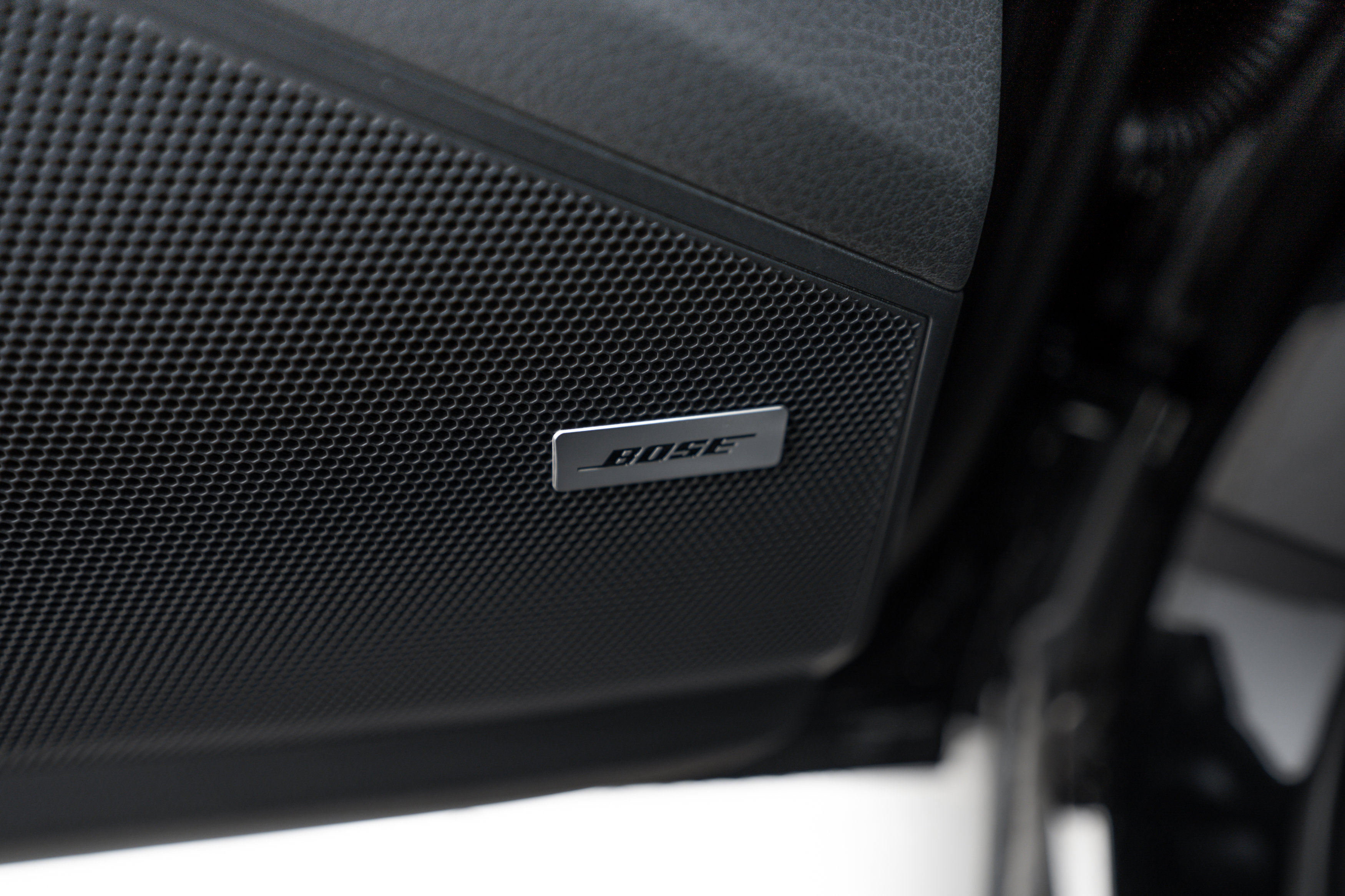 Certified 2026 Porsche Cayenne image 19