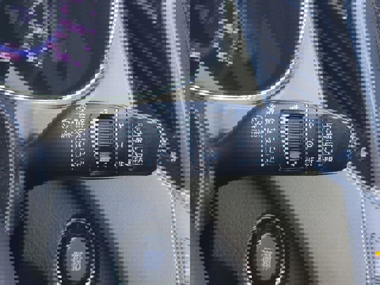 Used 2014 Hyundai Santa Fe Sport 2.0T image 24