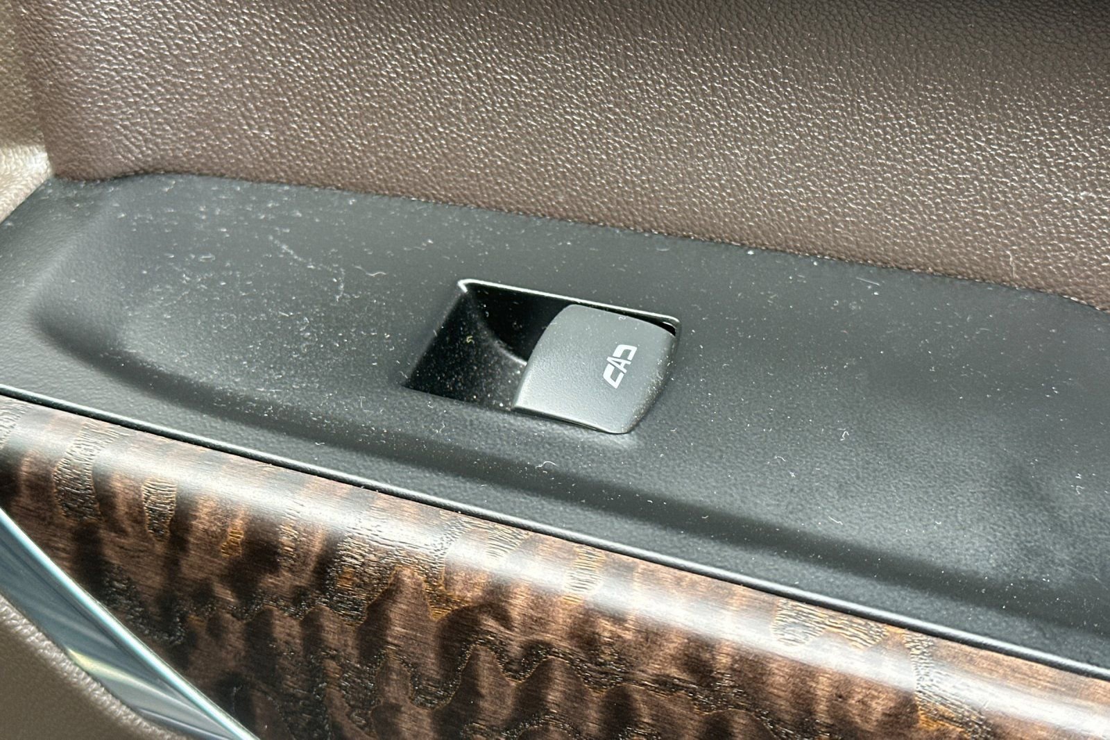 Used 2019 GMC Sierra 1500 Denali w/ Denali Ultimate Package AWD/4WD image 21