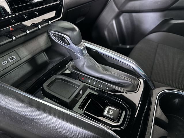 Used 2023 GMC Canyon Elevation w/ Convenience Package RWD image 16