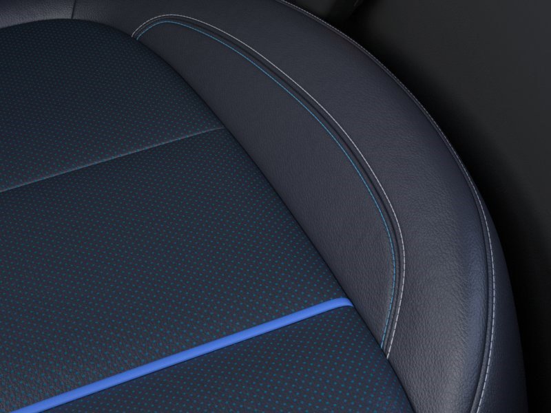 New 2026 Chevrolet Blazer RS w/ Enhanced Convenience Package image 21