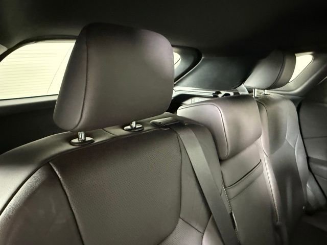 Used 2023 Lexus RX 350 Premium Plus w/ Accessory Package image 27