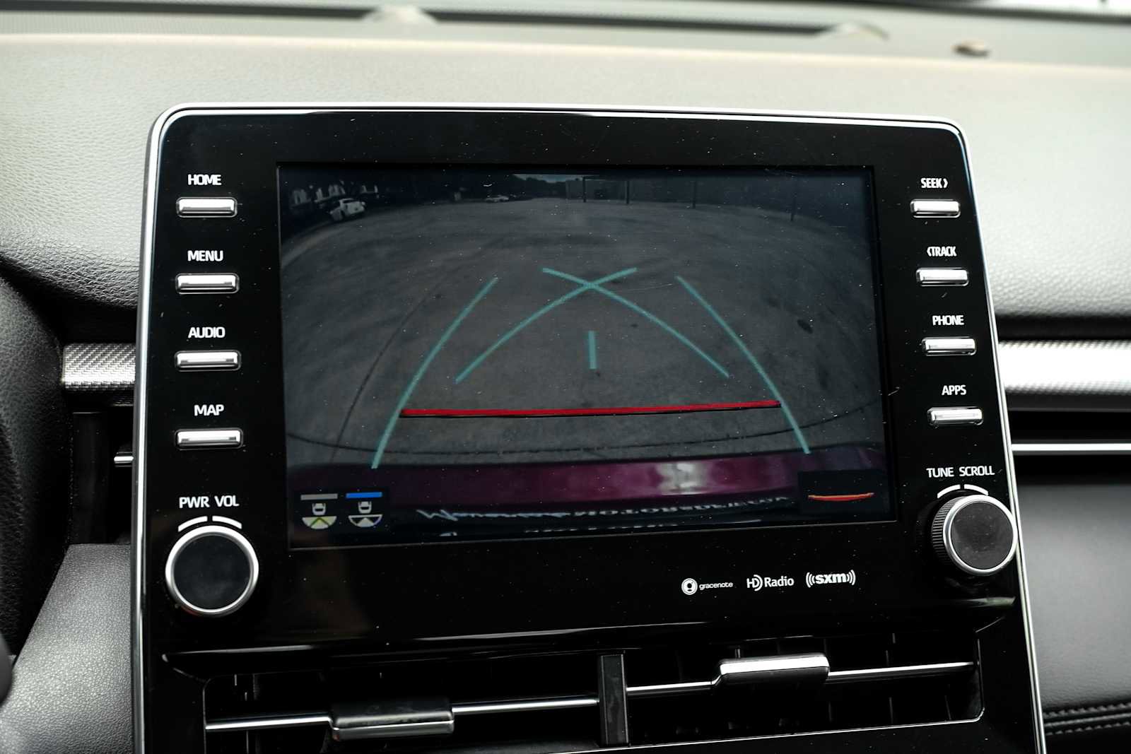 Used 2019 Toyota Avalon XSE image 23