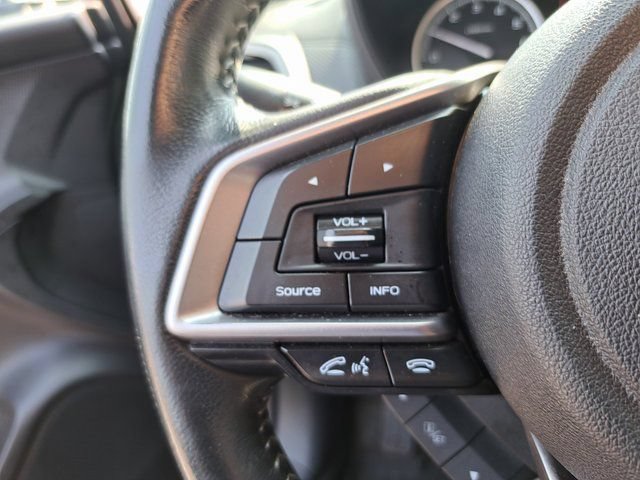 Used 2020 Subaru Forester Premium AWD/4WD image 21