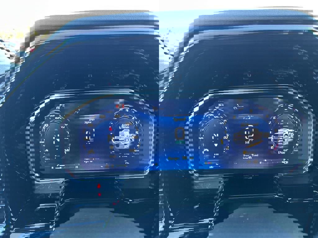 New 2026 Chevrolet Silverado 1500 LT image 19