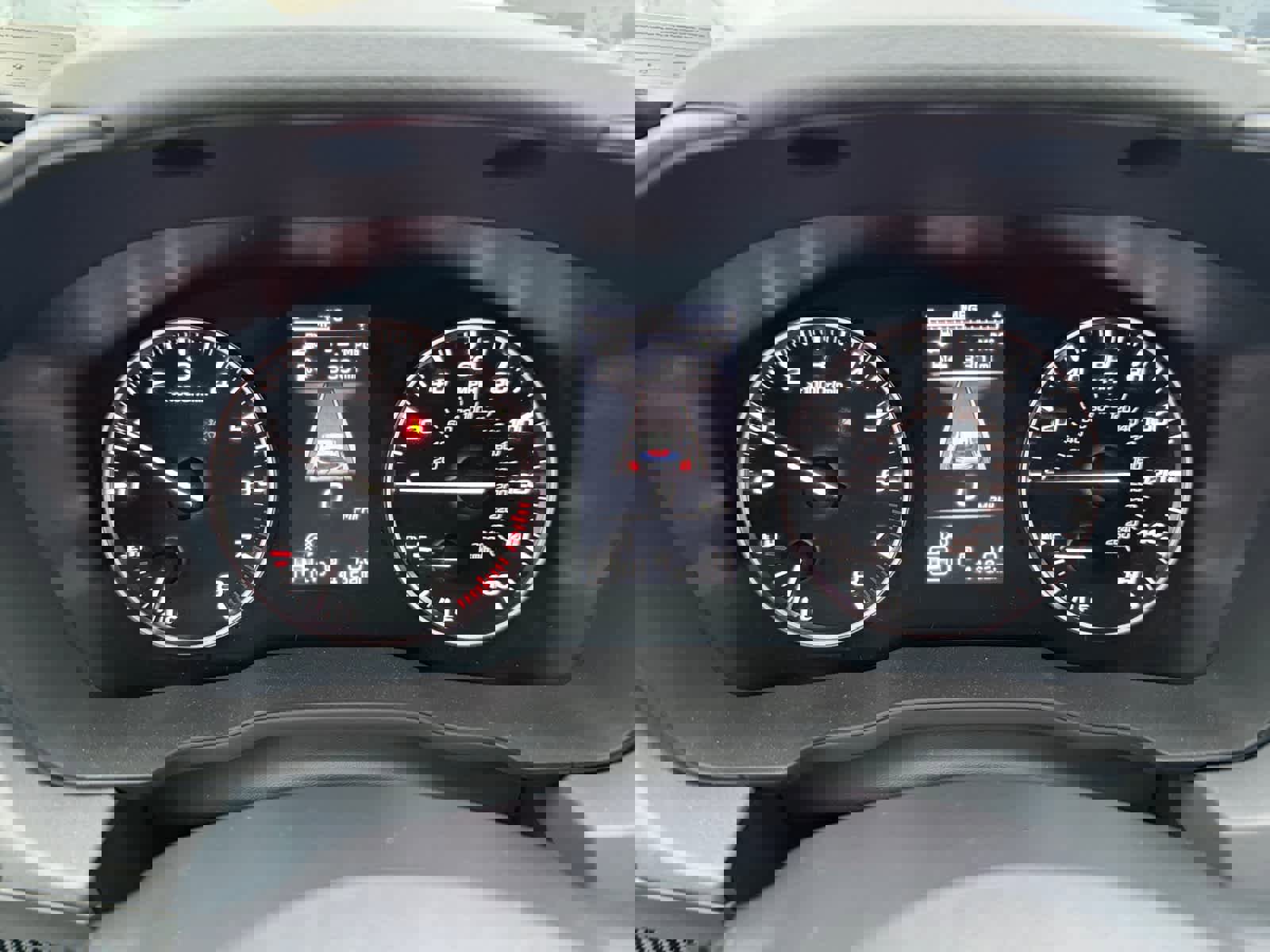 Certified 2024 Subaru Crosstrek 2.0i Premium image 22