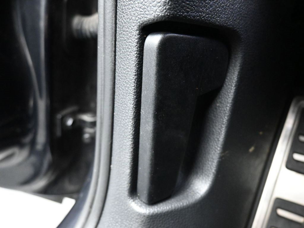 Used 2021 Volkswagen GTI Autobahn image 30