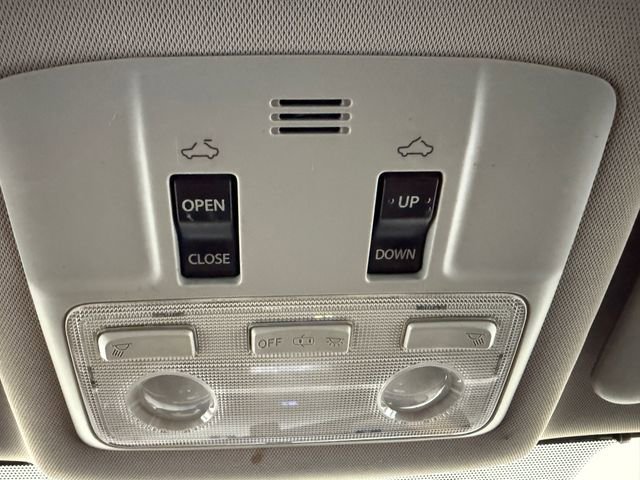 Used 2014 Toyota Corolla S FWD image 22
