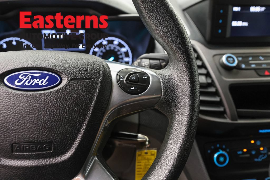 Used 2019 Ford Transit Connect XL FWD image 17