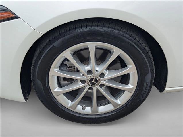 Used 2022 Mercedes-Benz A 220 4MATIC image 24