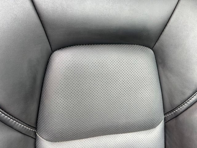 Used 2024 MAZDA CX-5 AWD 2.5 S w/ Select Package image 33