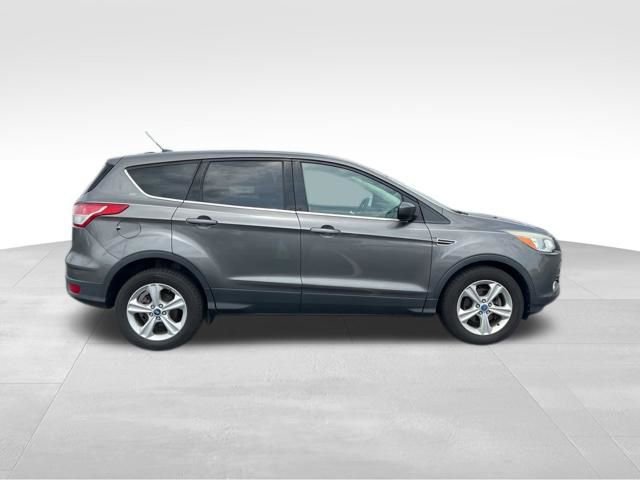 Used 2013 Ford Escape SE image 8