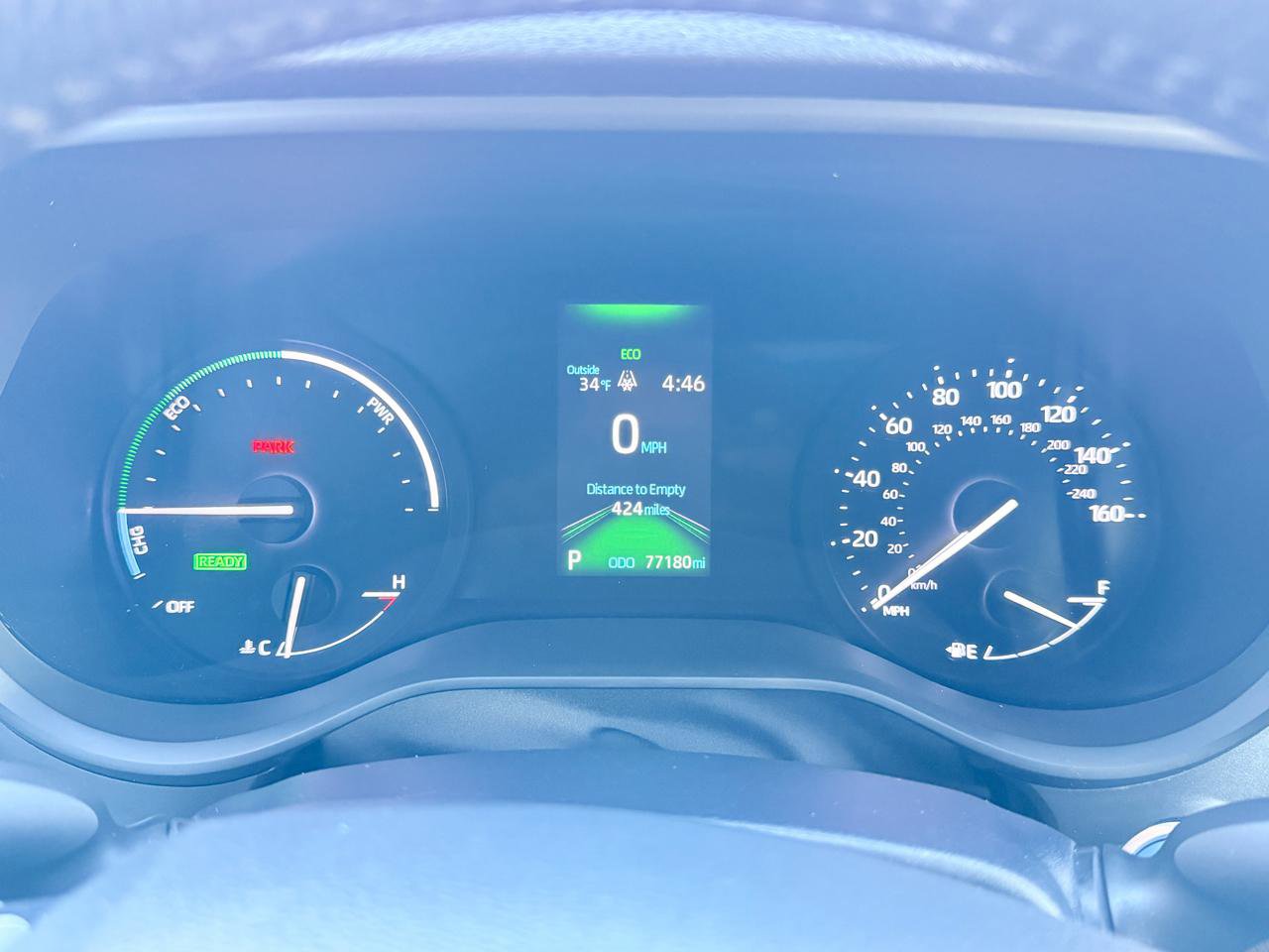 Used 2022 Toyota Sienna XLE image 22