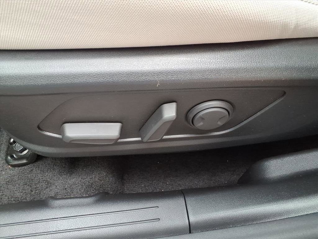 New 2026 Hyundai Tucson SEL image 10