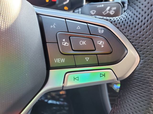 New 2026 Volkswagen Jetta GLI Autobahn image 20