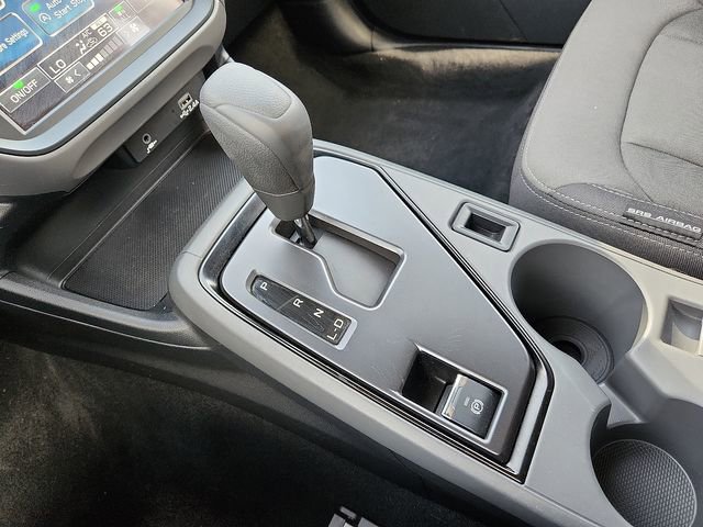 Used 2024 Subaru Crosstrek 2.0i image 25