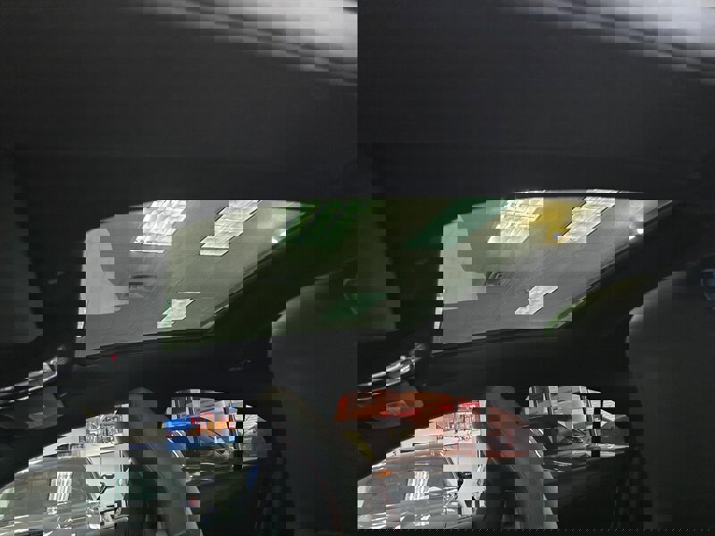 Used 2020 Mercedes-Benz CLA 250 image 30