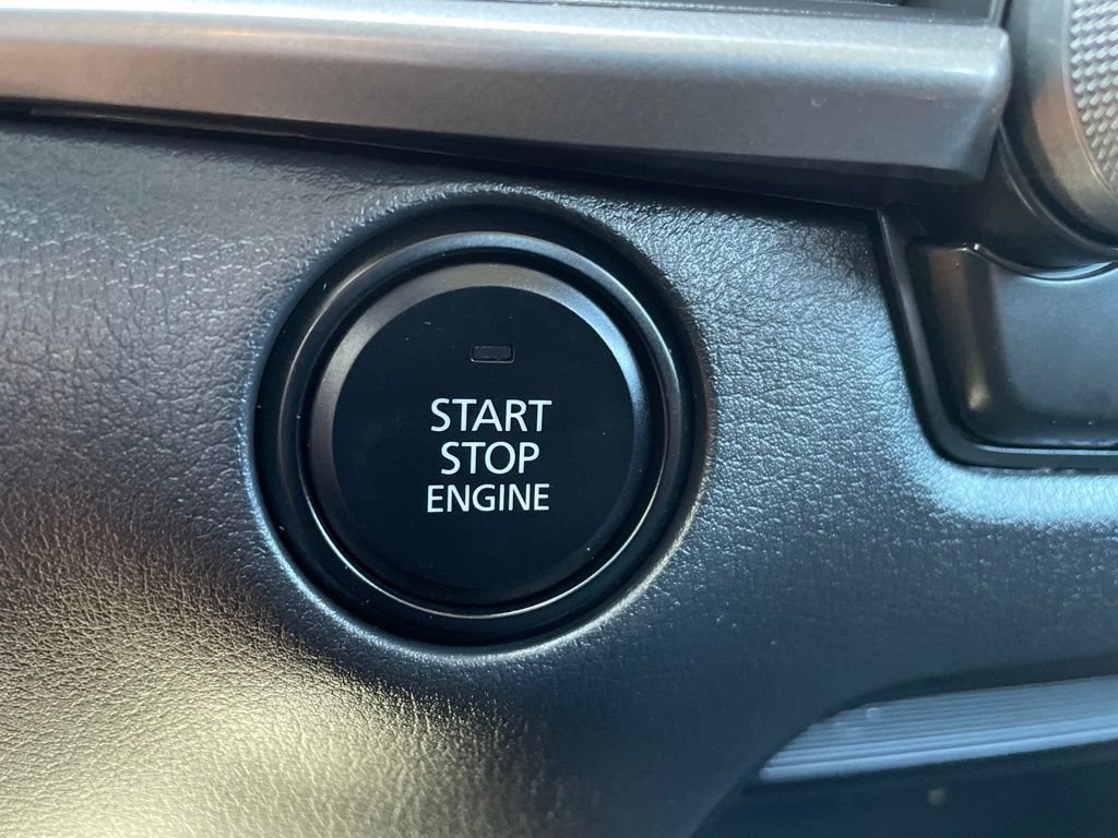 Certified 2024 MAZDA CX-30 AWD 2.5 S image 22
