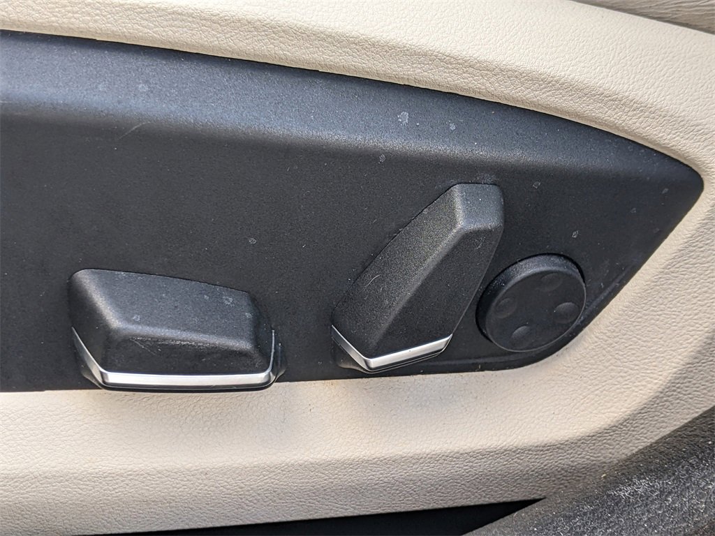 Used 2014 BMW 528i Sedan image 15