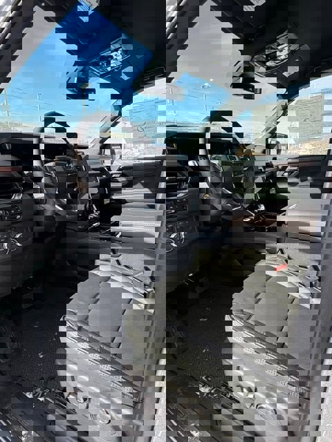 New 2026 GMC Yukon XL Denali image 14