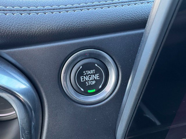 Certified 2023 Chevrolet Blazer LT AWD/4WD image 17