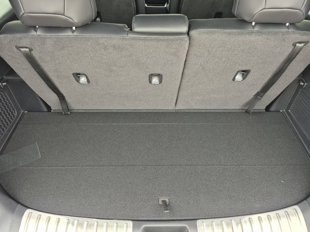 New 2027 Kia Telluride X-Line SX Prestige AWD/4WD image 14