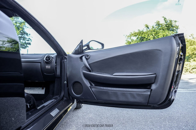 Used 2006 Ferrari F430 Coupe RWD image 37