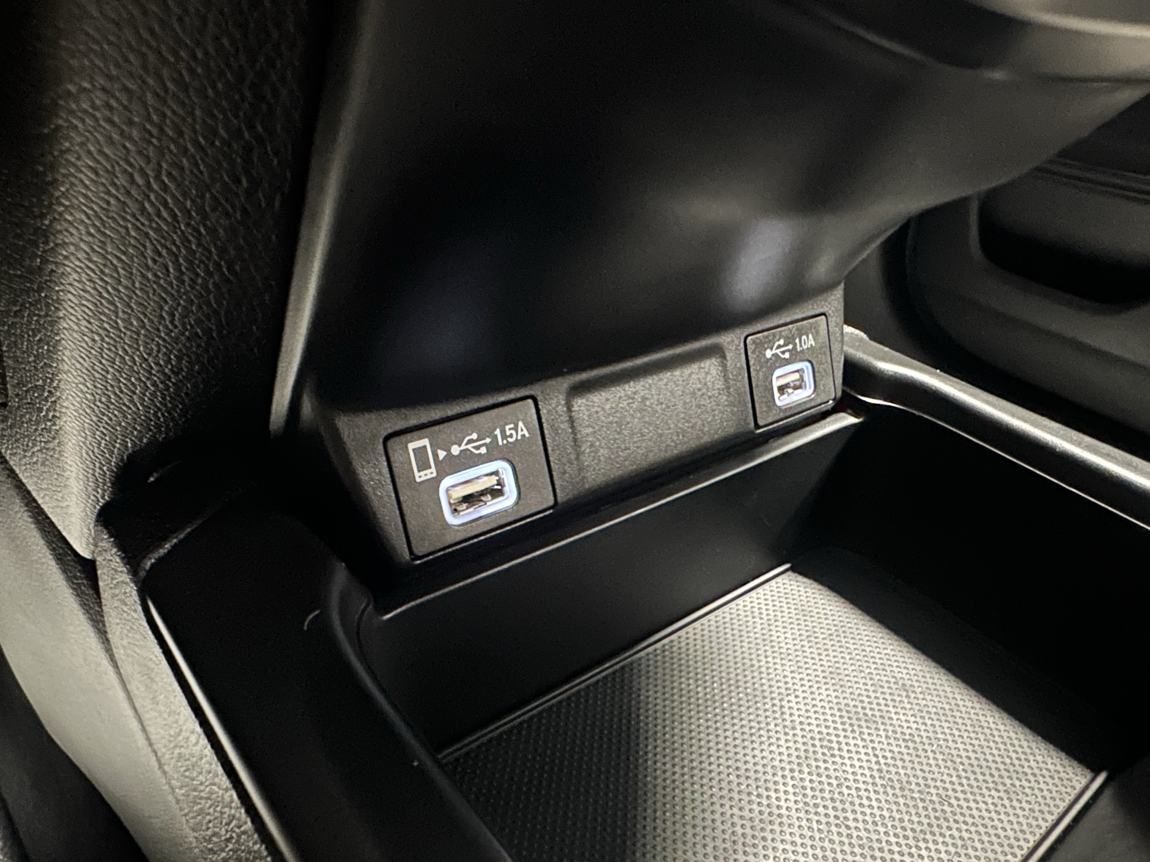 Used 2022 Honda CR-V EX-L image 18