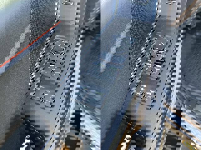 Used 2025 Ford F150 Raptor image 19