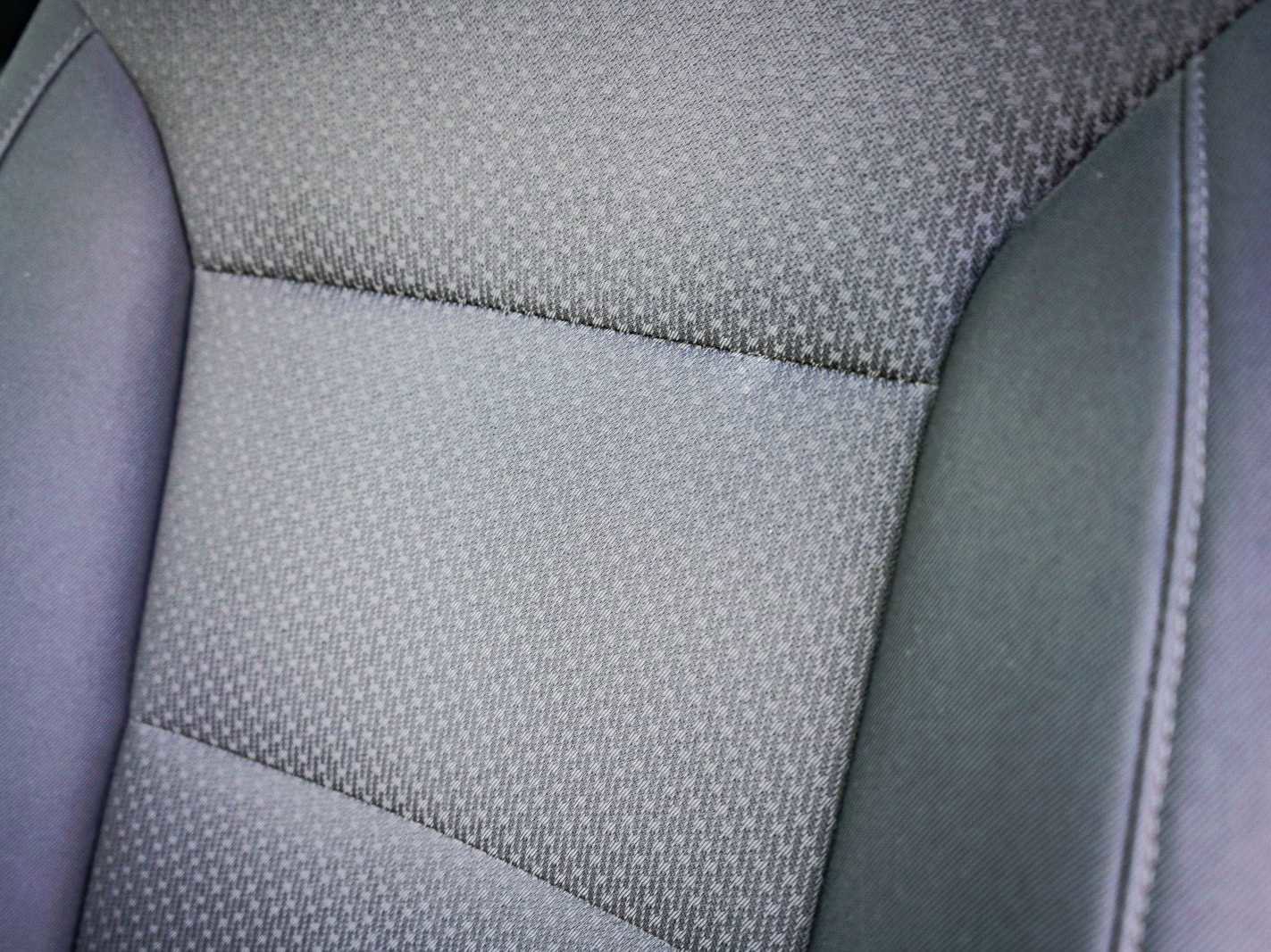 Used 2019 Chevrolet Silverado 1500 Custom w/ Custom Value Package image 11