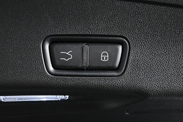 New 2025 Maserati Grecale Folgore AWD/4WD image 27