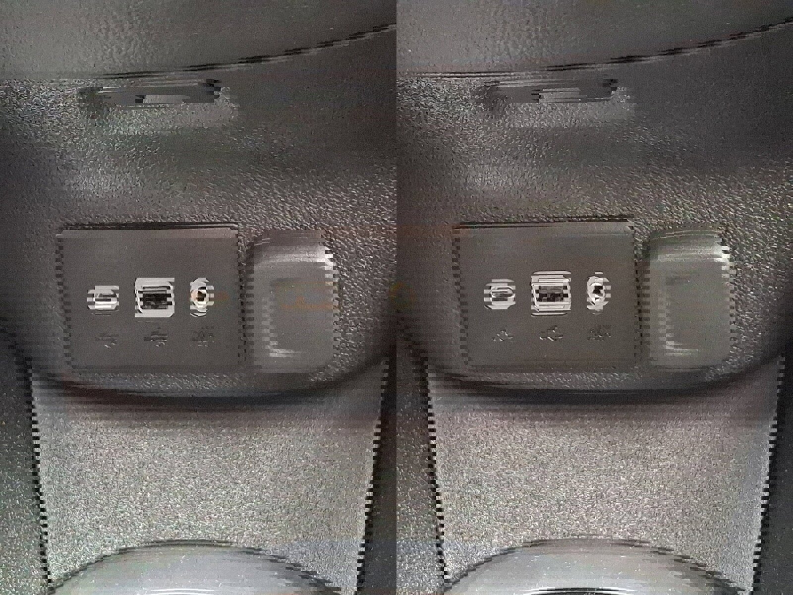 Used 2021 Chevrolet Malibu RS image 23