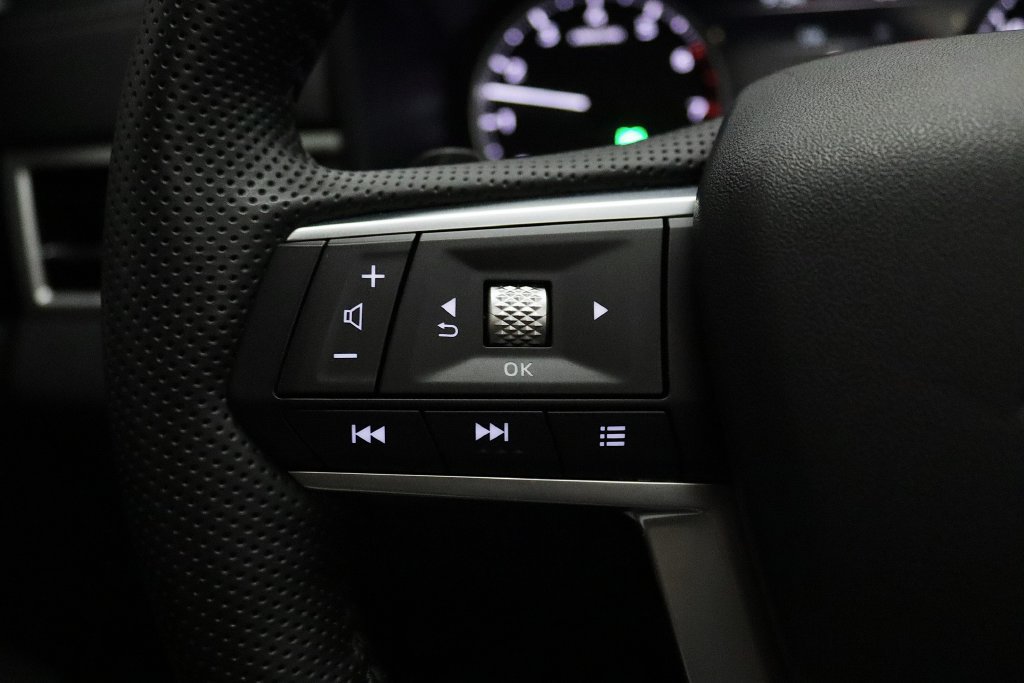 Used 2026 Mitsubishi Outlander AWD image 21