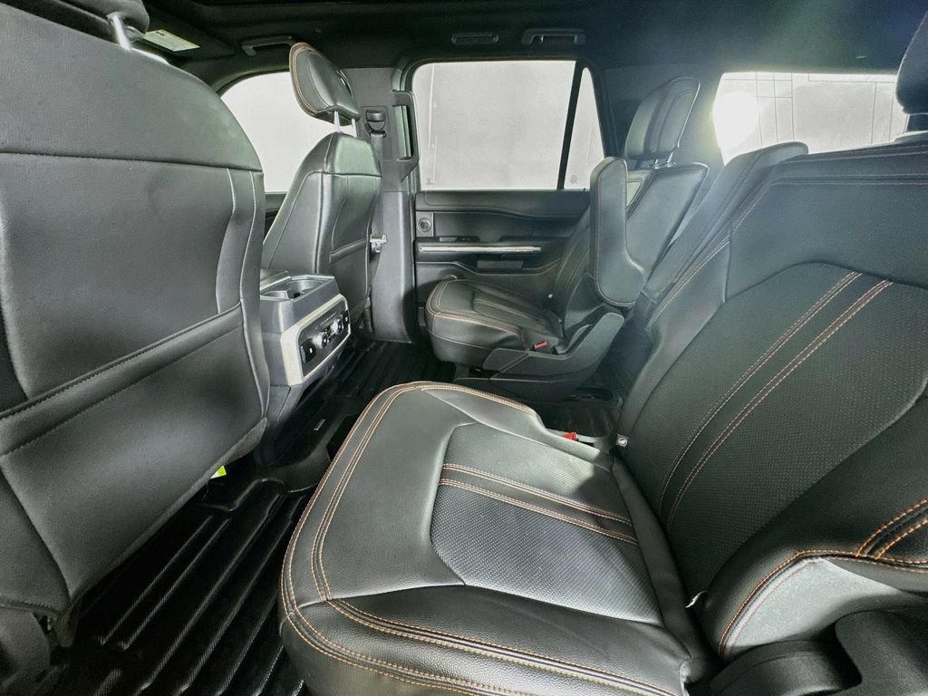 Used 2023 Ford Expedition Timberline AWD/4WD image 30