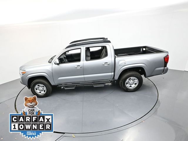 Used 2023 Toyota Tacoma SR image 22